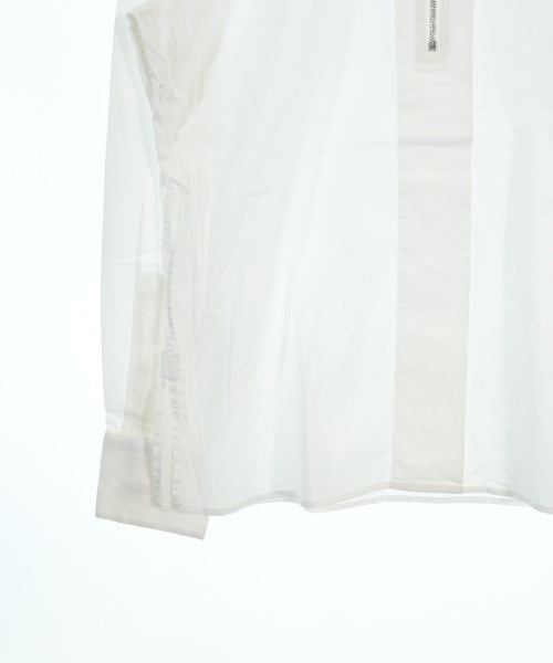 GIVENCHY 休閒襯衫