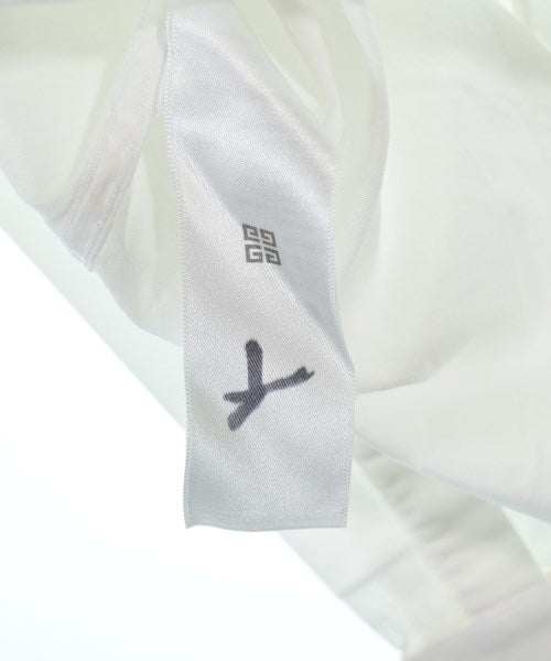 GIVENCHY 休閒襯衫