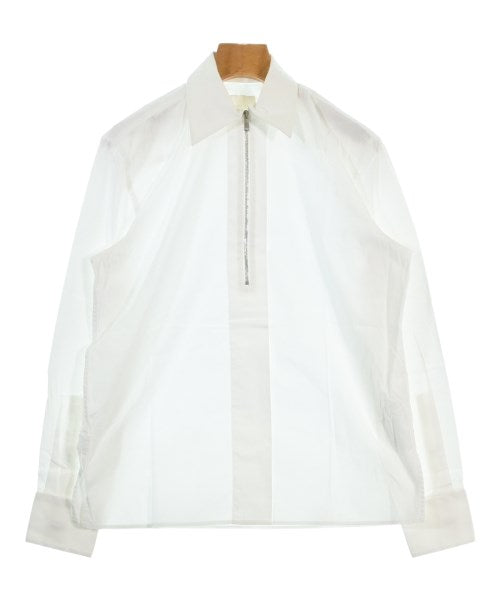 GIVENCHY 休閒襯衫