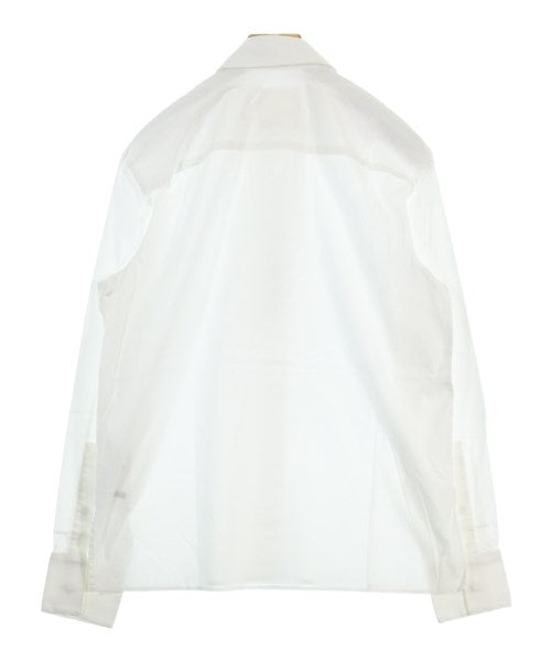 GIVENCHY 休閒襯衫