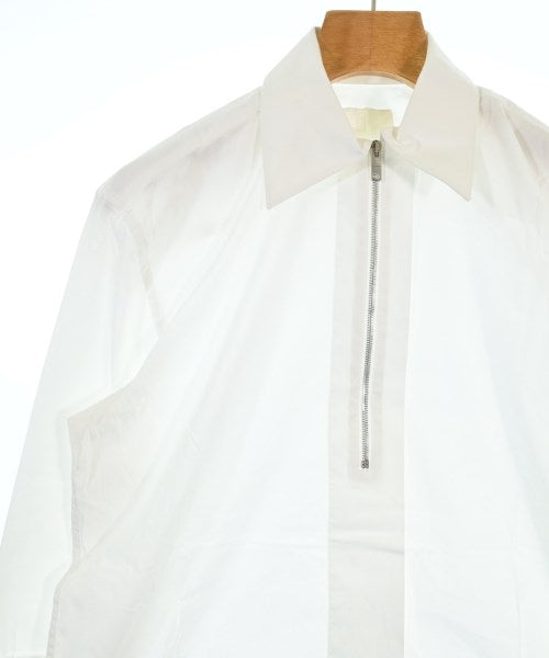 GIVENCHY 休閒襯衫