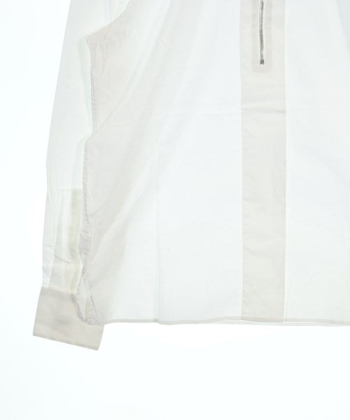 GIVENCHY 休閒襯衫