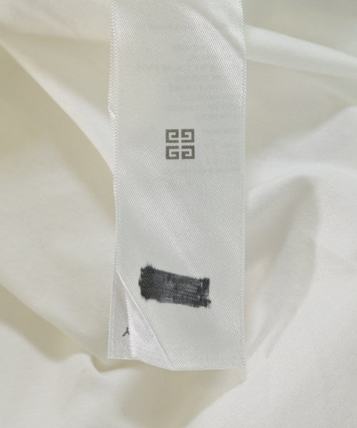 GIVENCHY 休閒襯衫