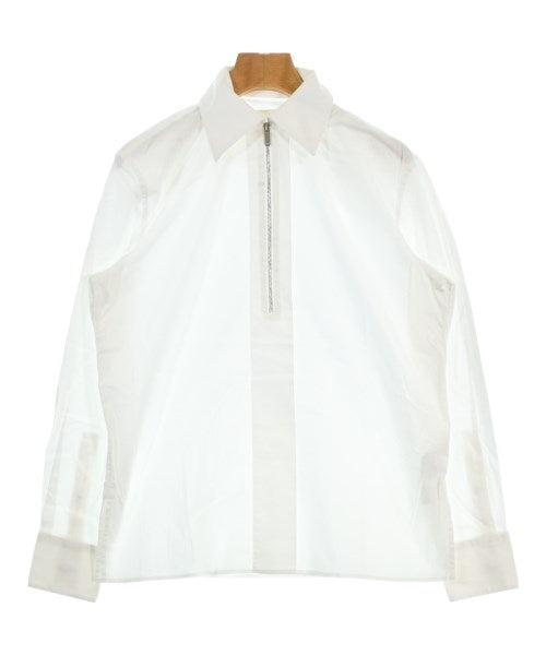 GIVENCHY 休閒襯衫