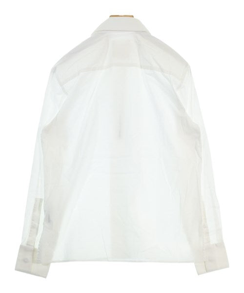 GIVENCHY 休閒襯衫