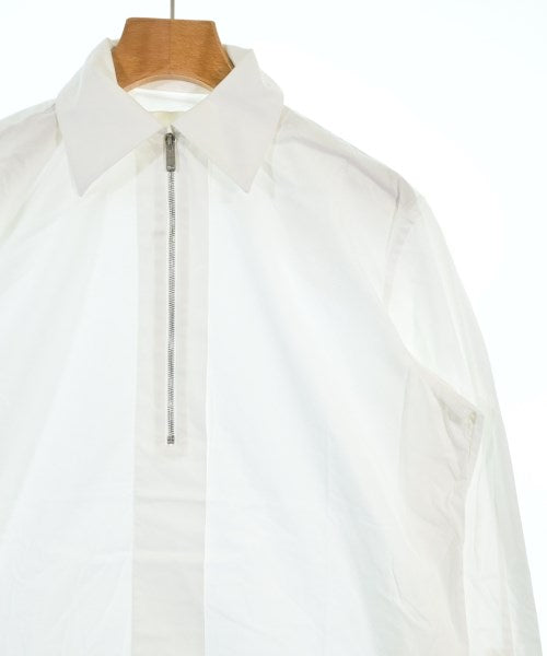 GIVENCHY 休閒襯衫