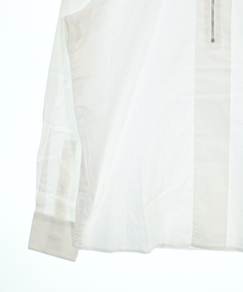 GIVENCHY 休閒襯衫