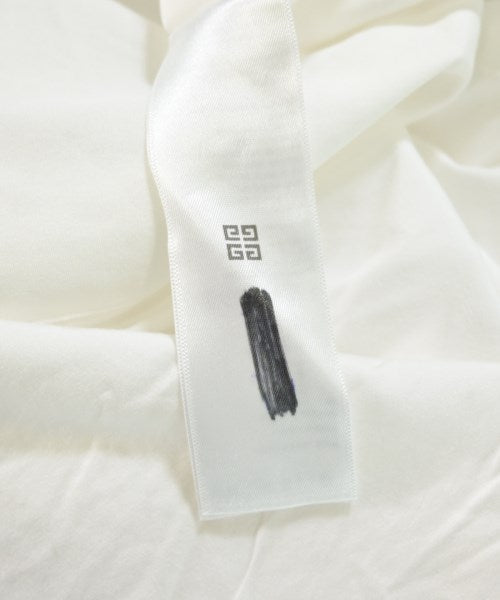 GIVENCHY 休閒襯衫