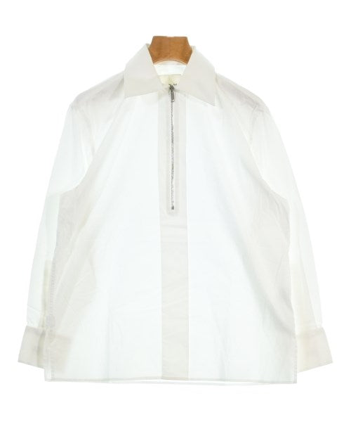 GIVENCHY 休閒襯衫