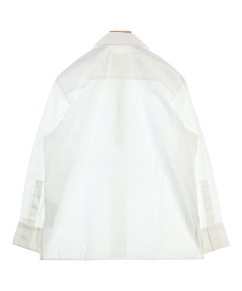 GIVENCHY 休閒襯衫