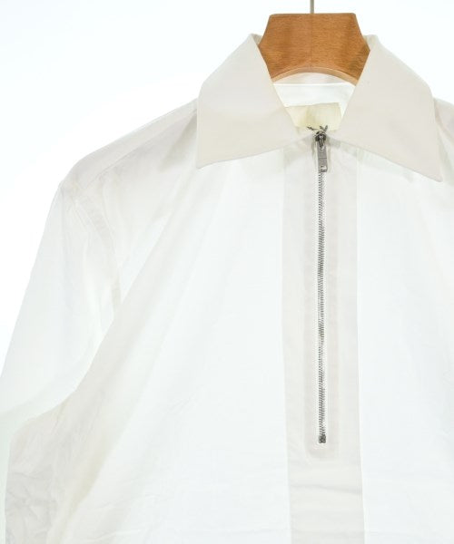 GIVENCHY 休閒襯衫