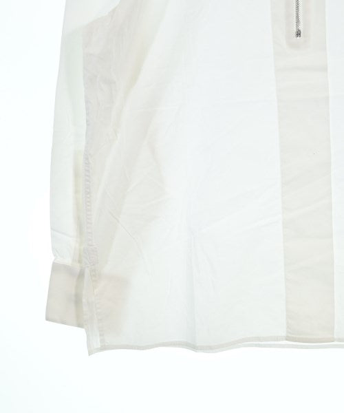 GIVENCHY 休閒襯衫