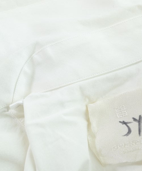 GIVENCHY 休閒襯衫