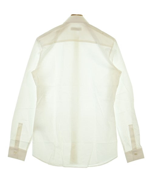 GIVENCHY 休閒襯衫