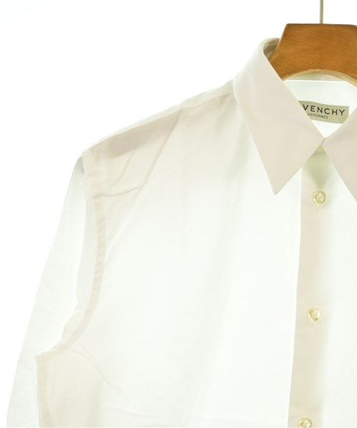 GIVENCHY 休閒襯衫
