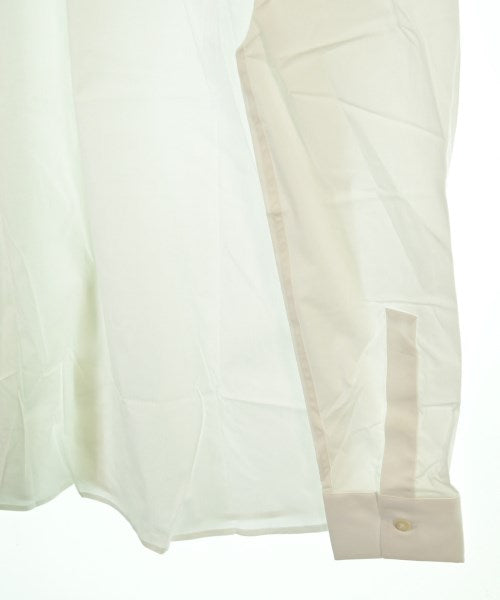 GIVENCHY 休閒襯衫