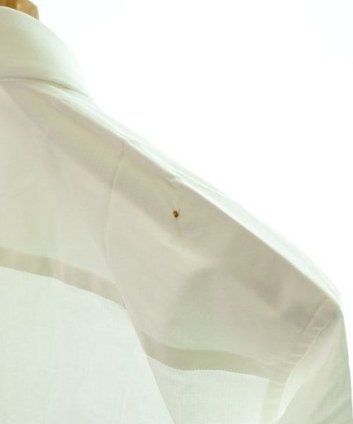 GIVENCHY 休閒襯衫