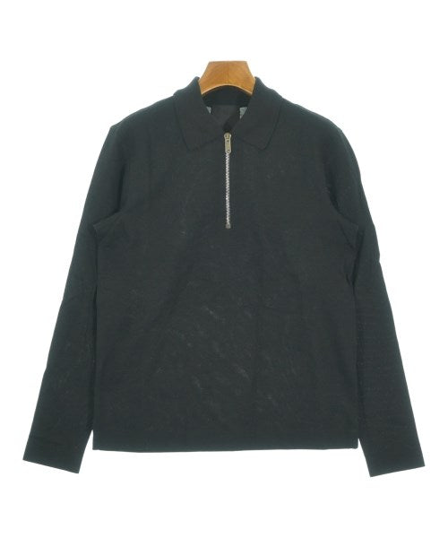 GIVENCHY POLO衫