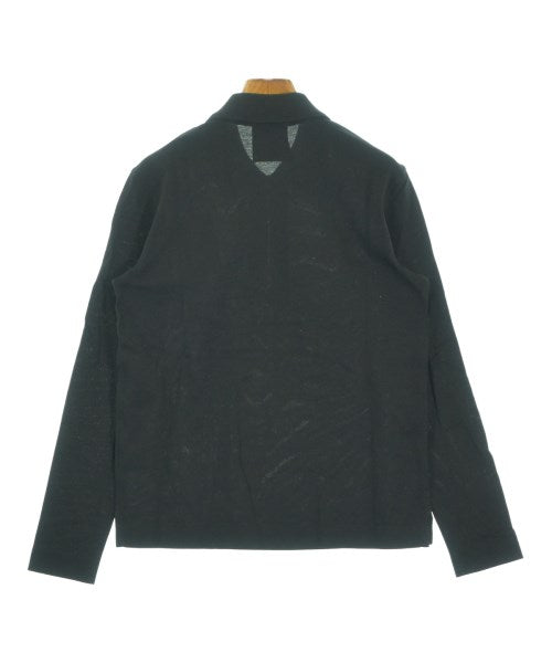 GIVENCHY POLO衫