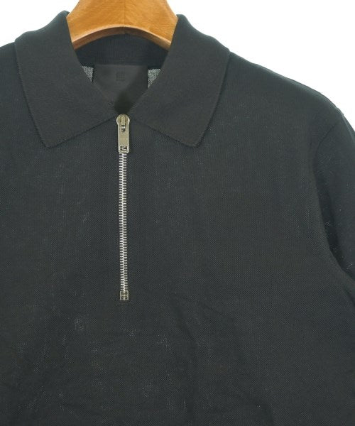 GIVENCHY POLO衫