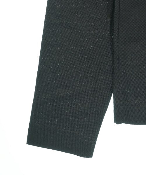 GIVENCHY POLO衫