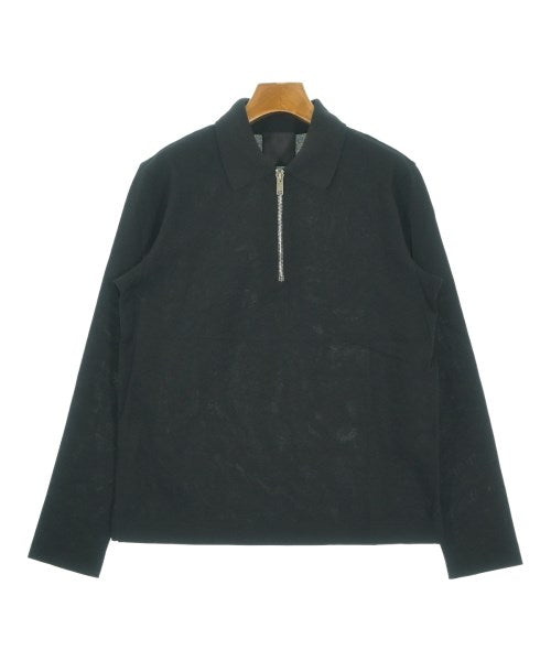 GIVENCHY POLO衫
