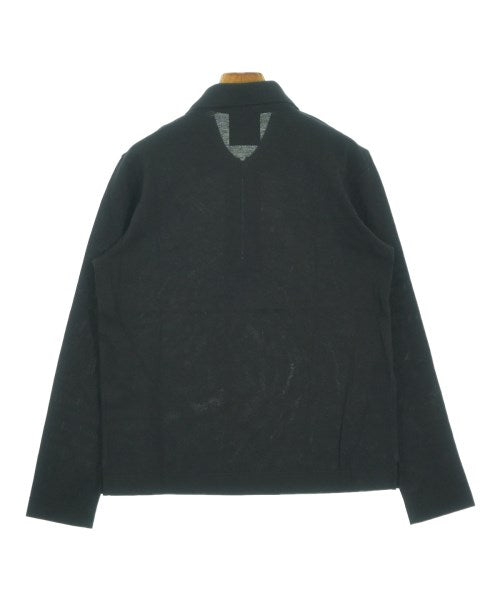 GIVENCHY POLO衫