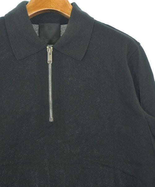 GIVENCHY POLO衫