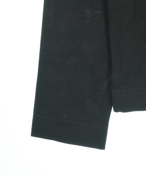 GIVENCHY POLO衫