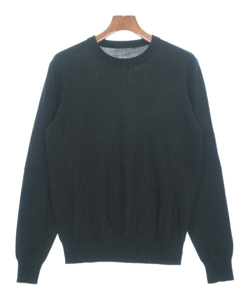 GIVENCHY 毛衣