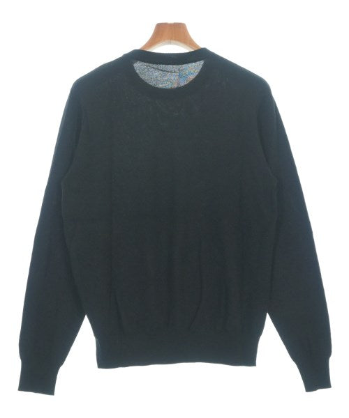 GIVENCHY 毛衣