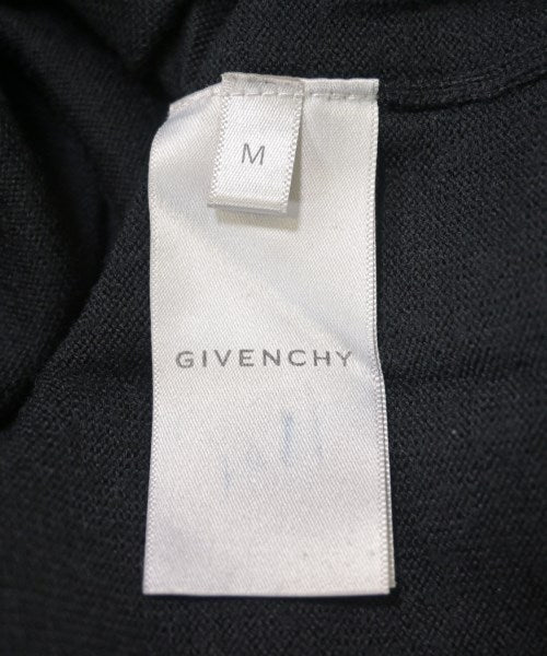 GIVENCHY 毛衣