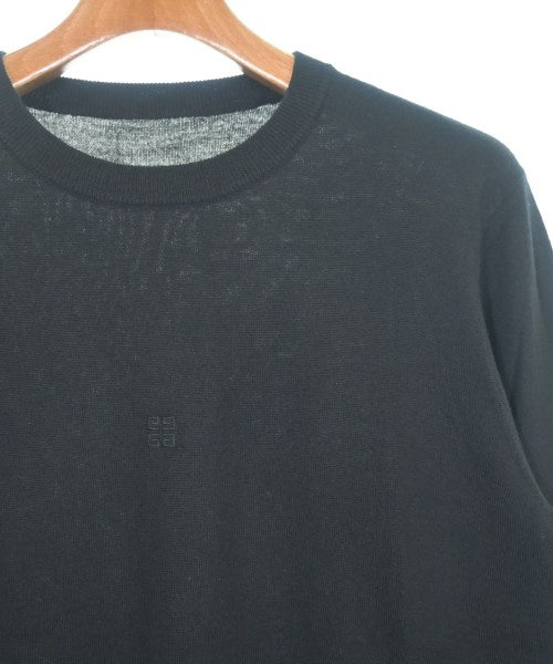GIVENCHY 毛衣