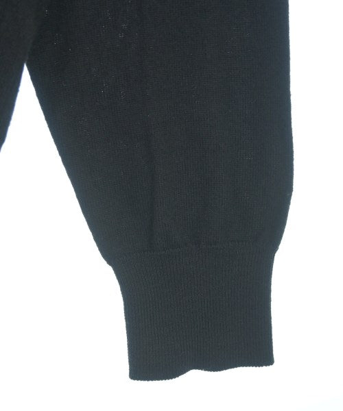 GIVENCHY 毛衣