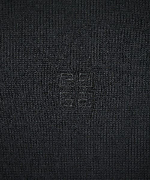 GIVENCHY 毛衣