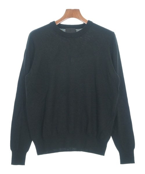 GIVENCHY 毛衣