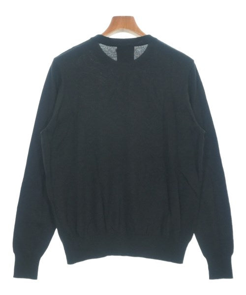 GIVENCHY 毛衣
