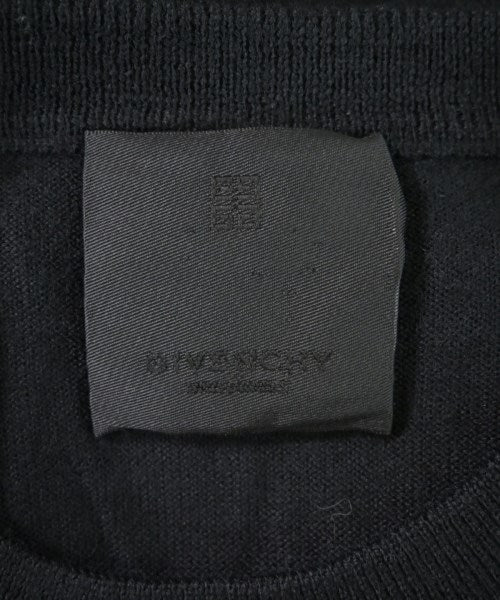 GIVENCHY 毛衣