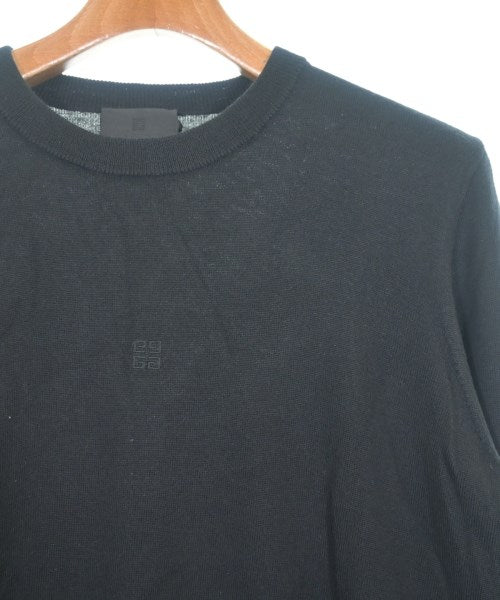 GIVENCHY 毛衣