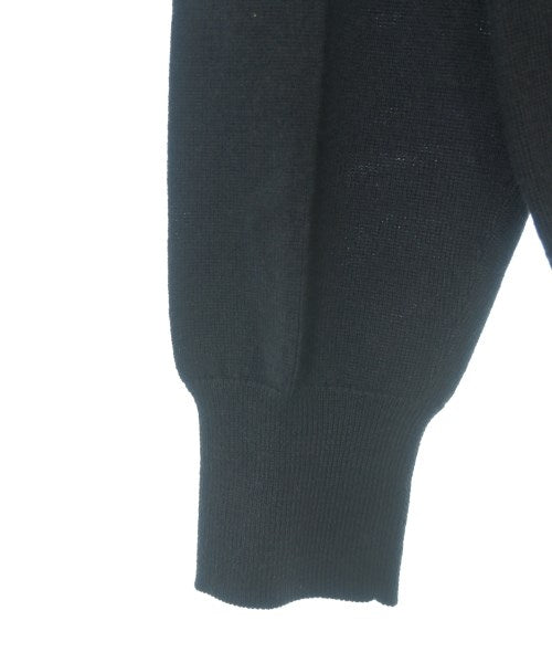 GIVENCHY 毛衣