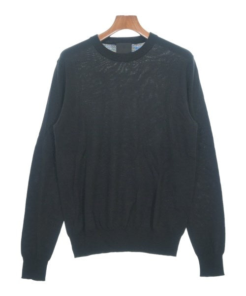 GIVENCHY 毛衣