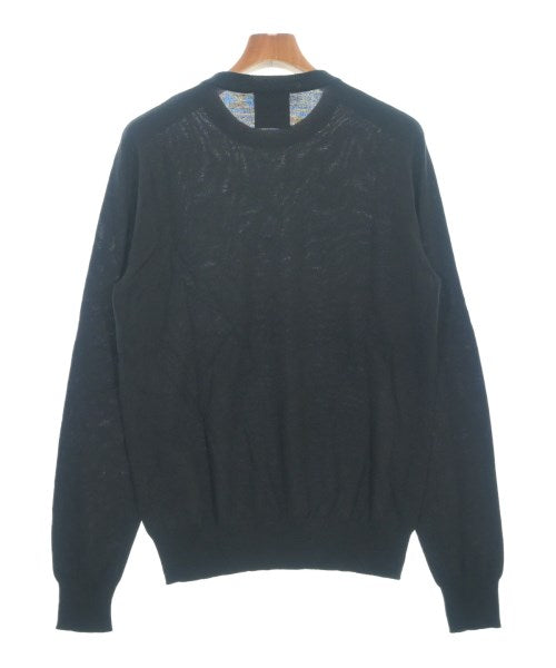 GIVENCHY 毛衣