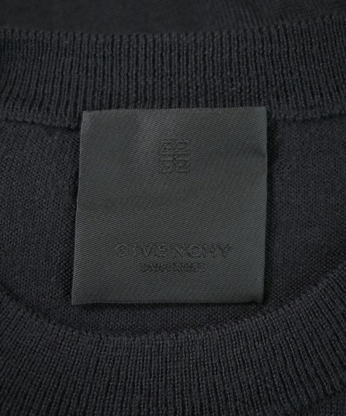 GIVENCHY 毛衣