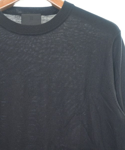 GIVENCHY 毛衣