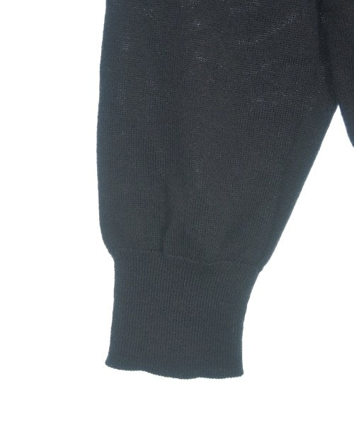 GIVENCHY 毛衣