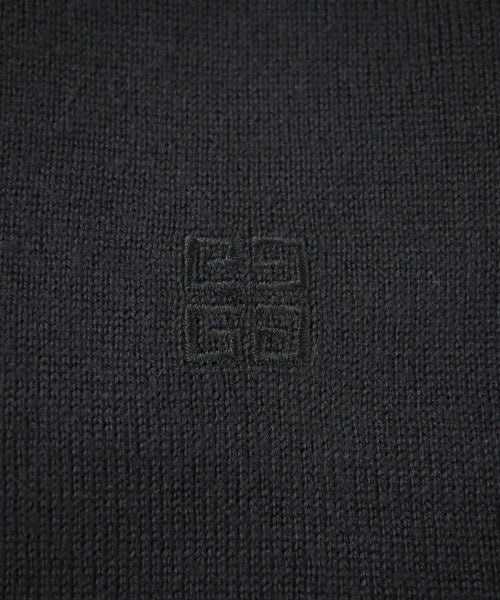 GIVENCHY 毛衣