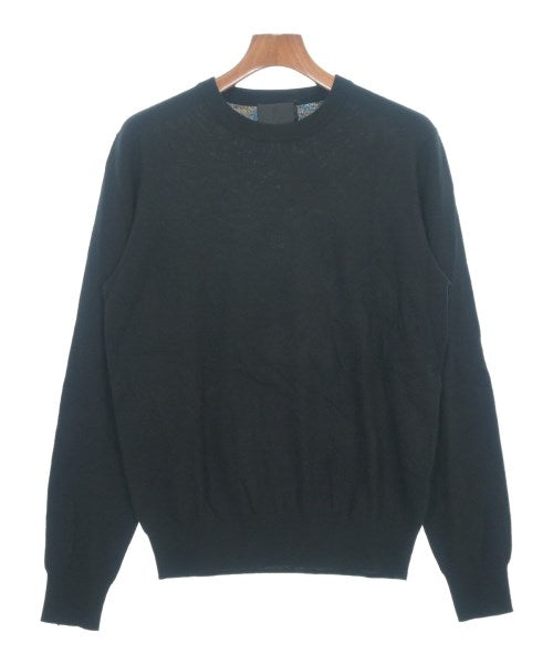 GIVENCHY 毛衣