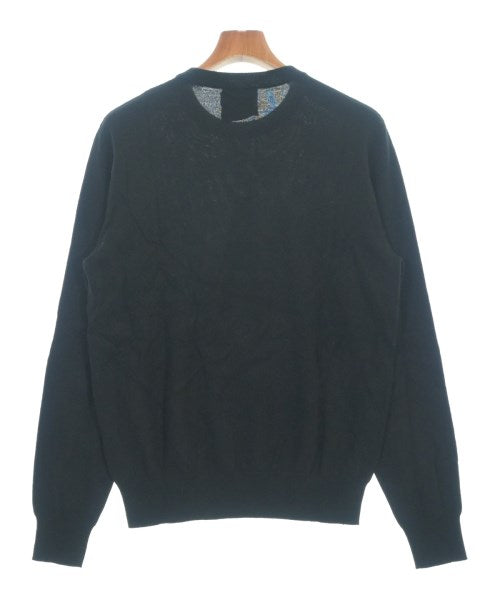 GIVENCHY 毛衣