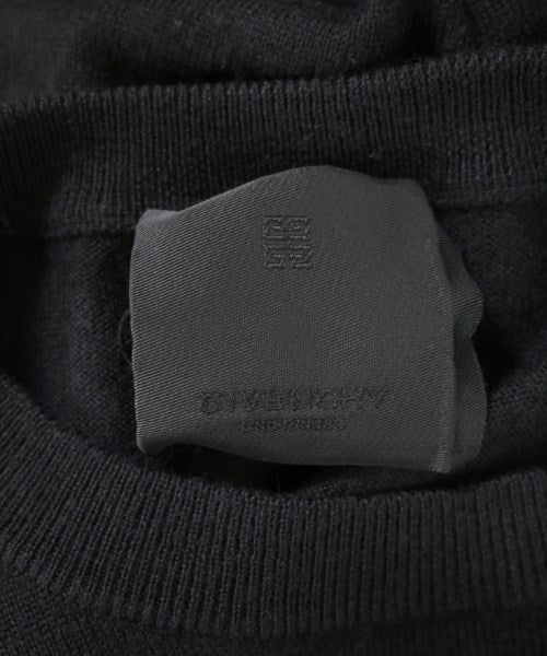 GIVENCHY 毛衣