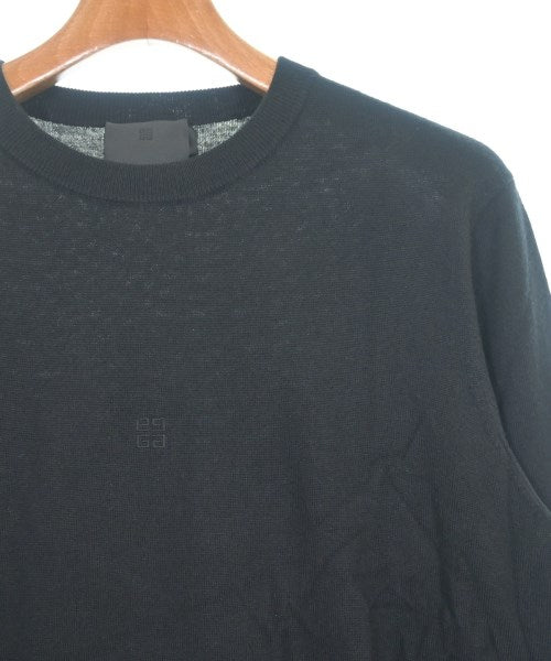 GIVENCHY 毛衣